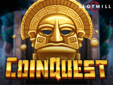 Expekt.com casino bonus code98